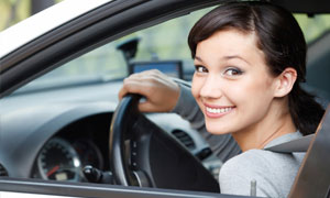 happy-driver