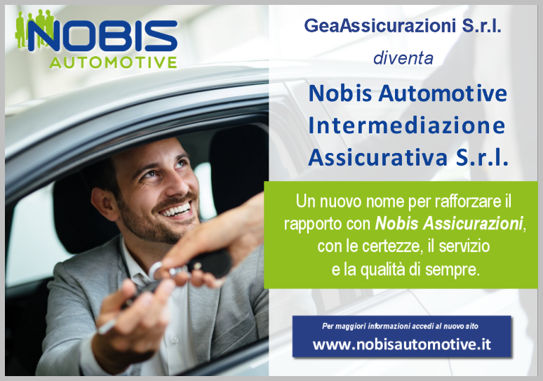 Nobis Automotive
